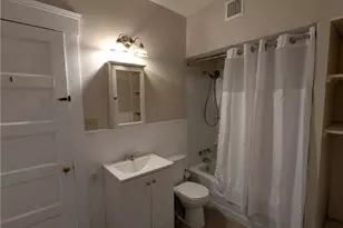 3801 Mapledale Ave, Loveland, OH 44109 - Photo 2