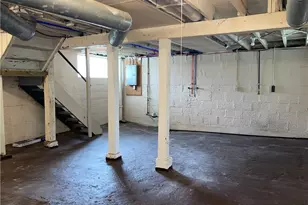 147 Brighton Dr, Akron, OH 44301 - Photo 12