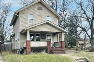 147 Brighton Dr, Akron, OH 44301 - Photo 1