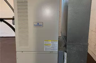 147 Brighton Dr, Akron, OH 44301 - Photo 10