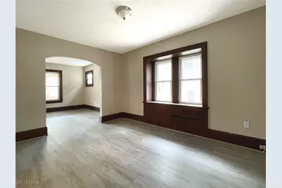 147 Brighton Drive, Akron, OH 44301 - Photo 4