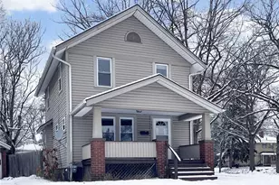 147 Brighton Dr, Akron, OH 44301 - Photo 1