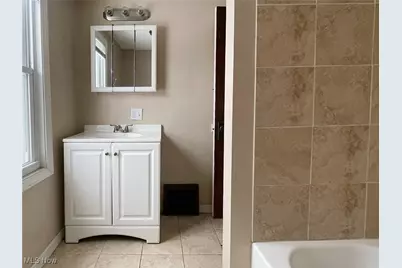 147 Brighton Drive, Akron, OH 44301 - Photo 6