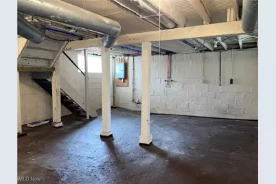 147 Brighton Drive, Akron, OH 44301 - Photo 12