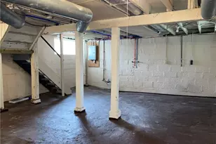 147 Brighton Dr, Akron, OH 44301 - Photo 12