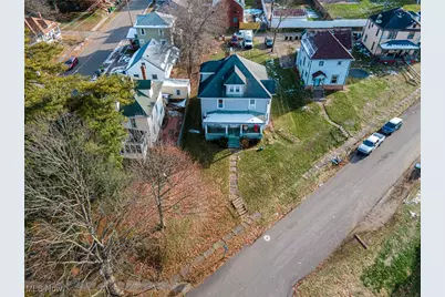 410 Pine Street, Coshocton, OH 43812 - Photo 30