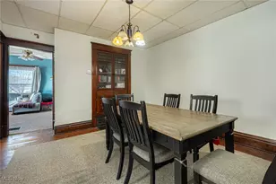 410 Pine St, Coshocton, OH 43812 - Photo 14