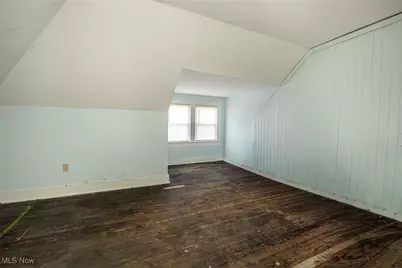 410 Pine Street, Coshocton, OH 43812 - Photo 28