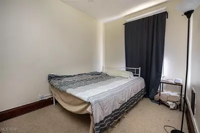 410 Pine Street, Coshocton, OH 43812 - Photo 18