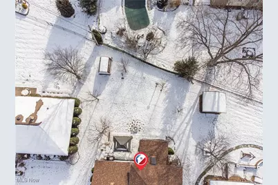 1184 Mayfair Drive, Green Hills, OH 44131 - Photo 48