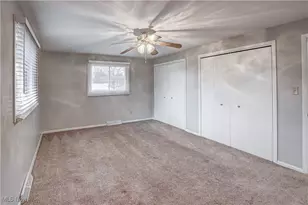 1184 Mayfair Dr, Green Hills, OH 44131 - Photo 26