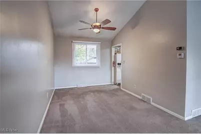 1184 Mayfair Drive, Green Hills, OH 44131 - Photo 10