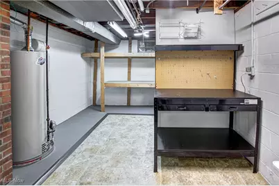 1184 Mayfair Drive, Green Hills, OH 44131 - Photo 22