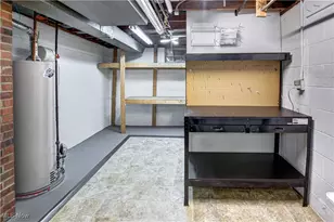 1184 Mayfair Dr, Green Hills, OH 44131 - Photo 22