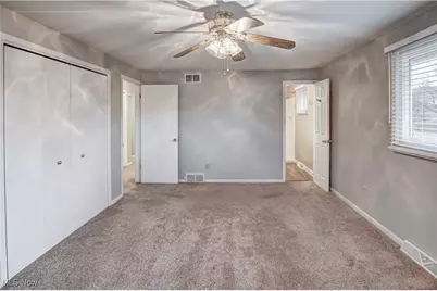 1184 Mayfair Drive, Green Hills, OH 44131 - Photo 28