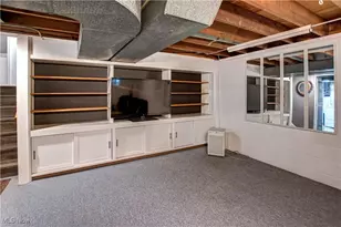 1184 Mayfair Dr, Green Hills, OH 44131 - Photo 20