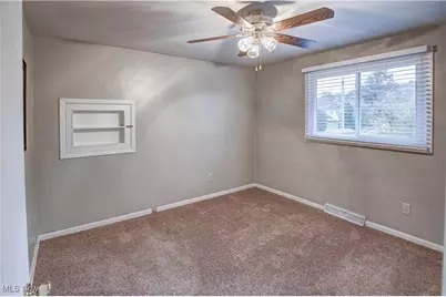 1184 Mayfair Drive, Green Hills, OH 44131 - Photo 30