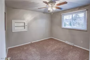 1184 Mayfair Dr, Green Hills, OH 44131 - Photo 30