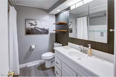 1184 Mayfair Drive, Green Hills, OH 44131 - Photo 32