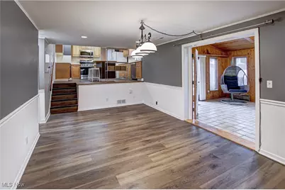 1184 Mayfair Drive, Green Hills, OH 44131 - Photo 12