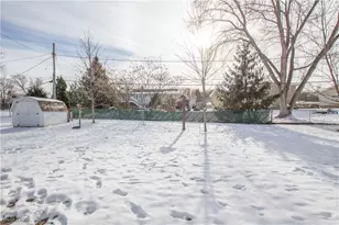 1184 Mayfair Dr, Green Hills, OH 44131 - Photo 44