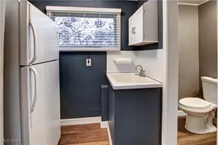 1184 Mayfair Dr, Green Hills, OH 44131 - Photo 18