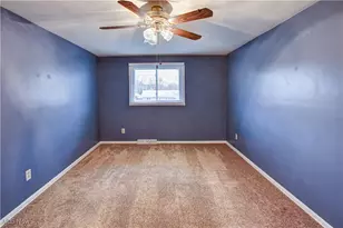 1184 Mayfair Dr, Green Hills, OH 44131 - Photo 36