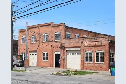 3849 E Lakeside Avenue #203, Loveland, OH 44114 - Photo 6