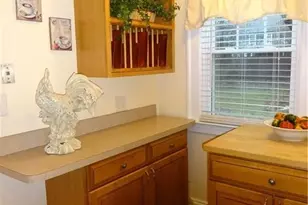 3256 Enderby Rd, Huber Heights, OH 44120 - Photo 14