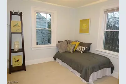 3256 Enderby Road, Huber Heights, OH 44120 - Photo 18