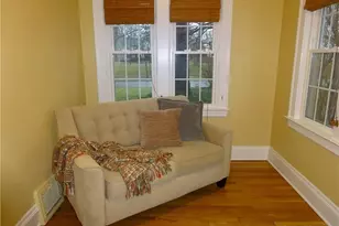 3256 Enderby Rd, Huber Heights, OH 44120 - Photo 6