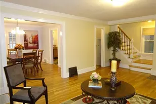 3256 Enderby Rd, Huber Heights, OH 44120 - Photo 8