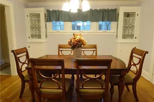 3256 Enderby Rd, Huber Heights, OH 44120 - Photo 10