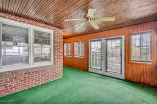 135 Wooster St NW, Navarre, OH 44662 - Photo 8