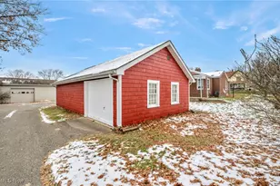 135 Wooster St NW, Navarre, OH 44662 - Photo 44