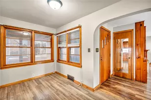 135 Wooster St NW, Navarre, OH 44662 - Photo 16