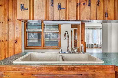 135 Wooster Street NW, Navarre, OH 44662 - Photo 22