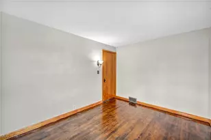 135 Wooster St NW, Navarre, OH 44662 - Photo 24