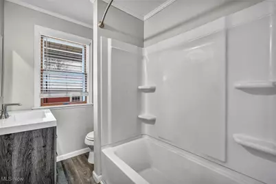 135 Wooster Street NW, Navarre, OH 44662 - Photo 28