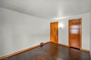 135 Wooster St NW, Navarre, OH 44662 - Photo 30