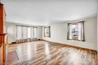 135 Wooster Street NW, Navarre, OH 44662 - Photo 12