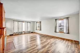 135 Wooster St NW, Navarre, OH 44662 - Photo 12