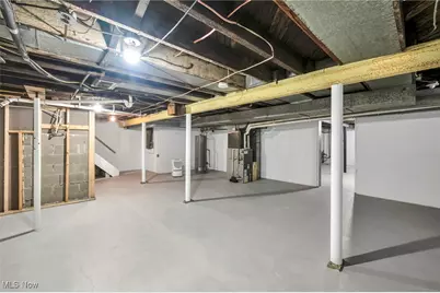 135 Wooster Street NW, Navarre, OH 44662 - Photo 40