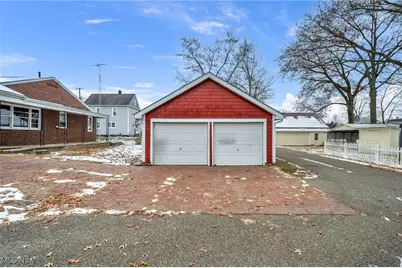 135 Wooster Street NW, Navarre, OH 44662 - Photo 46