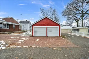 135 Wooster St NW, Navarre, OH 44662 - Photo 46