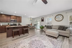 7537 Greenlawn Dr, North Ridgeville, OH 44039 - Photo 14