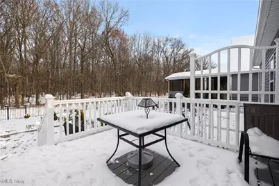 7537 Greenlawn Drive, North Ridgeville, OH 44039 - Photo 34