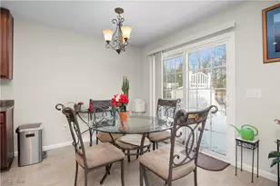 7537 Greenlawn Dr, North Ridgeville, OH 44039 - Photo 20