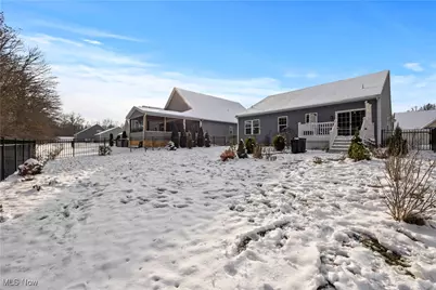 7537 Greenlawn Drive, North Ridgeville, OH 44039 - Photo 36