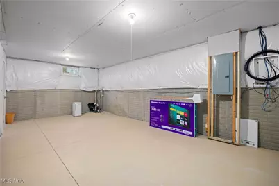 7537 Greenlawn Drive, North Ridgeville, OH 44039 - Photo 32